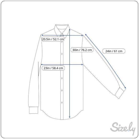 Vintage 2002 Olympics Shirt Mens Size Medium Beige 2002 Salt Lake City Xerox - Picture 5 of 5